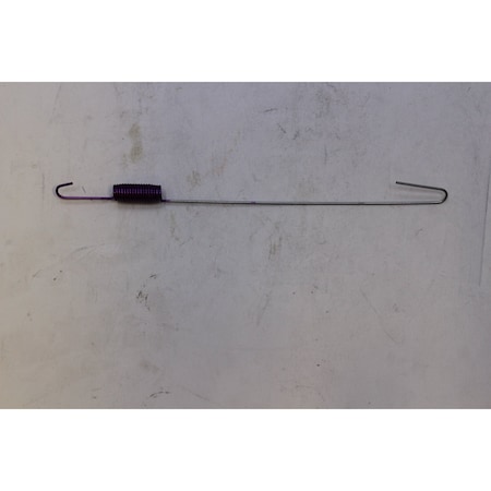 Kohler Spring Governor 62 089 50-S